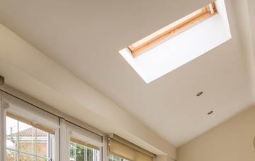 Stondon Massey conservatory roof insulation companies