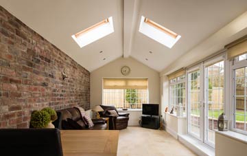 conservatory roof insulation Stondon Massey, Essex