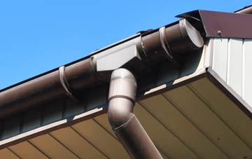 types of Stondon Massey fascias