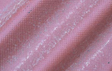 Stondon Massey fibreglass roofing costs