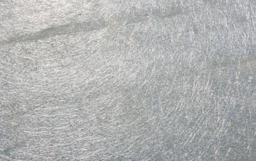 Stondon Massey laminate fibreglass or shingles?