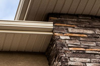 free Stondon Massey soffit repair quotes