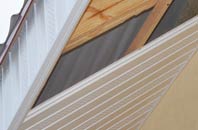 rated Stondon Massey soffit repair companies