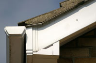 free Stondon Massey soffit quotes